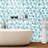 Thanos Peel & Stick Tile-896324392