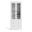 Cynsere Display Cabinet-2083760107