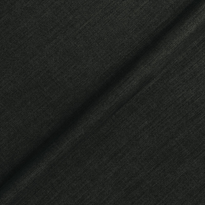 Tissu en similicuir 100% polyester Andes Performance