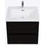 Meuble-lavabo mural 24 po avec lavabo et rangement mural moderne-1731952321-1731952326