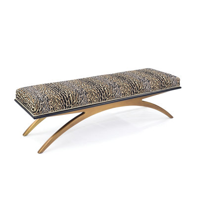 Banc Euclidean