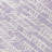 Maliana Indoor/Outdoor Area Rug with Non-Slip Backing-574674243