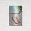 «Exhale» par Jack Reed-1102043533