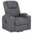 Dark Grey est en rupture de stock