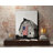 " Barn II "-31597586