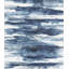 Pools Of Blue Print by Emma McCartney-26697123-26697124