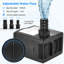 Brenlynn Plug-in Pump