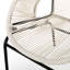 Chaise Nusa-664210036