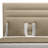 Dezyah Upholstered Standard Bed-26957255-26957260