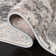 Hewish Performance Abstract Rug