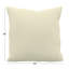 Coussin décoratif intérieur / extérieur Gabi-82711256-81895433