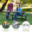 Banc convertible en polystyrène-40361617