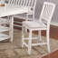 Tabouret de bar 25 po Glendolyn