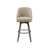 Beige est en rupture de stock