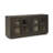 Friedwin Accent Cabinet