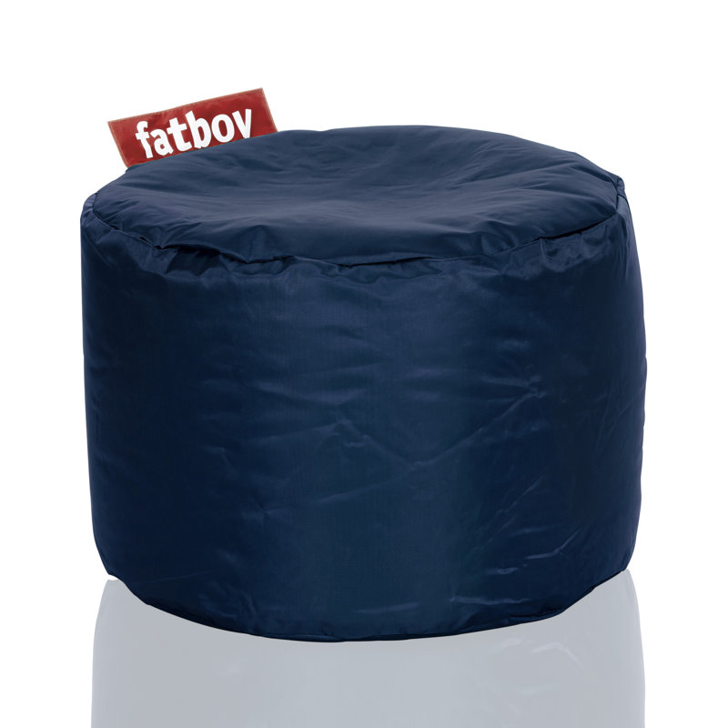 Point Ottoman, Blue