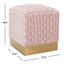 Repose-pieds Januita-529449036