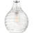 Marotta Glass Semi Flush Mount-1227682384