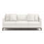 Maidstone Sofa-781463637-768836163