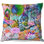 Housse et insert de coussin Robin Mead