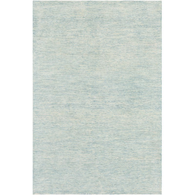 Gonzalas Indoor Rug