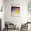 Blackberry Plain Print by Chelsea Art Studio-26705265-26705266