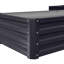 Brugier Metal Planter Box