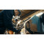 Chrysalis Steel Armed Sconce-1329556051-1340753914-1329556048
