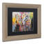 « zèbres », reproduction sur toile-25776095-25776198-25776199