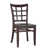 Dark Mahogany is out of stock