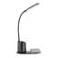 Caan Desk Lamp-2117135416