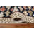 Wool Oriental Indoor Rug