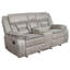 Ensemble de salon 2 pièces Brazelton Taupe-1589528216