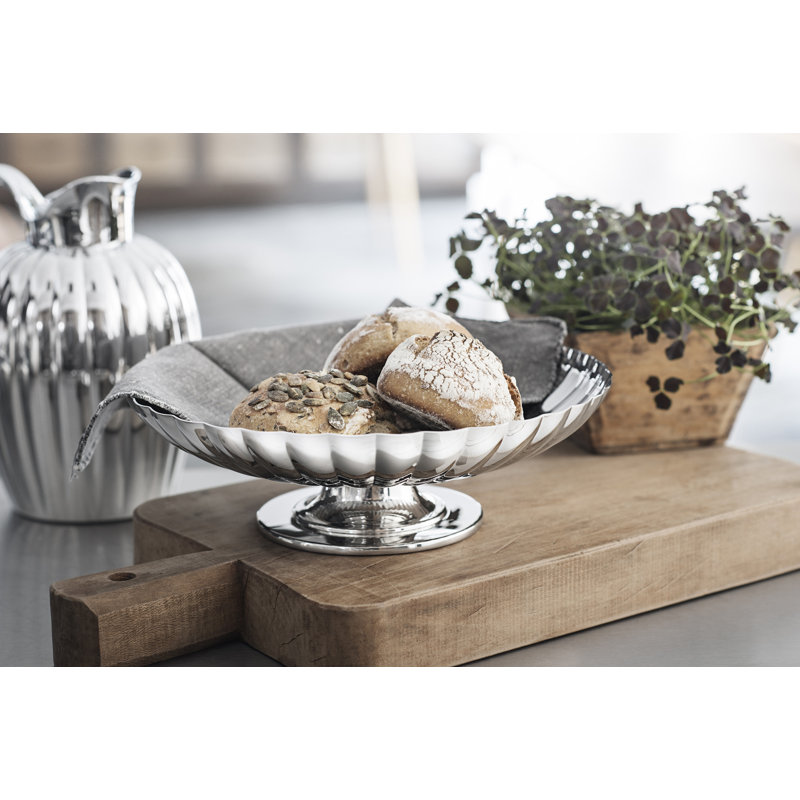 Bernadotte Fruit Bowl