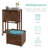 Grahame 2 Vertical Filing Cabinet-2132218127