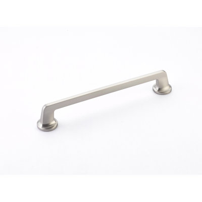 Schaub Northport Cabinet Pull 8" Center to Center