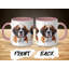 Mug-1409688173