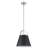Chrisha 1 - Light Single Pendant-2072002892-2072002893-2072002889