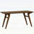 Transformer Coffee Table, 2-in-1 Expandable Dining Table-907688114