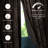 Jekhi Velvet Blackout Pair-601216316-601216319