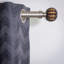 Ceramic Single Curtain Rod-550239287-550239281