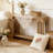 Couch Table,Console Table,Side Table