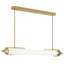 Lustre 1 lumière Espada-924365825