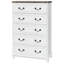 Commode 5 tiroirs Farmhouse-409148108