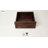 Deiren 2-Drawer Manufactured Wood Nightstands with Storage and Built-in Outlets-936906302-934842401