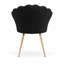 Chaise rembourrée Elegant-812399699