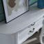 Console en bois massif en demi-cercle-1995139322-1995139317