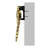 Dragonfly in Flight Door Knocker-681887250-681887241