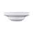 12 oz. Pasta Bowl