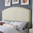 Benedict Upholstered Headboard-686443803-677850772